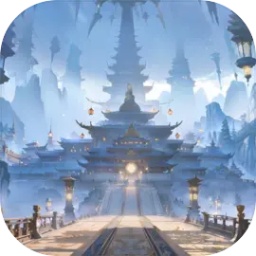 梦中旅人游戏
