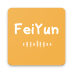 飞韵听书1.3.7