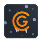 GlobalComix