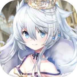 艾莉娅觉醒