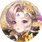 迅速躲开微信小游戏
