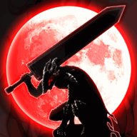 黑暗骑士游戏