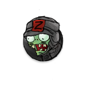 PvZ DSA触控版