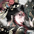 石破天惊卡牌手游