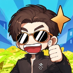 赘婿逆袭记小游戏