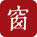 西窗烛免费版