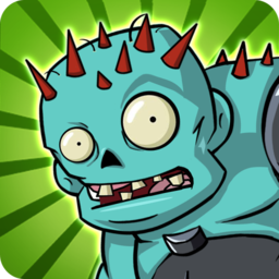 植物怪物猎人