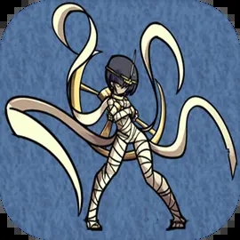 异修罗之迷宫饭传说