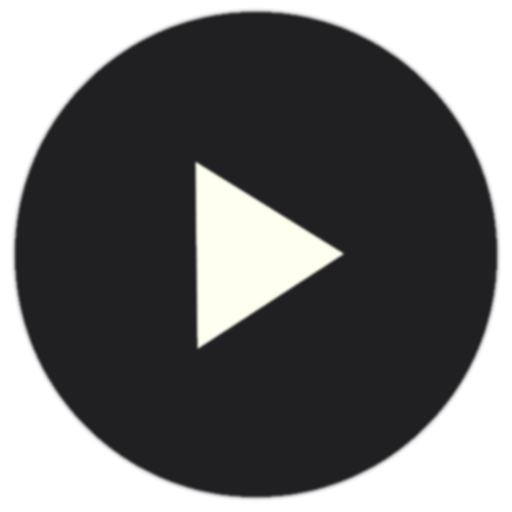 PowerAudio Plus