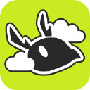 鹰角森空岛app