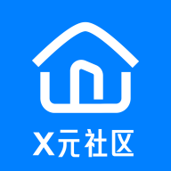 X元社区手机版