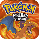 口袋妖怪火红叶绿