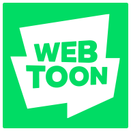WEBTOON免费版