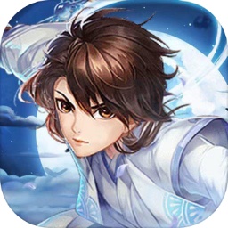 八荒奇谭