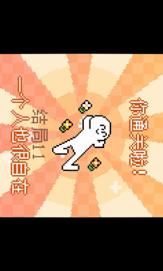 我的小鲨鱼