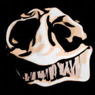 恶魔轮盘自制版