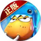 无尽寒冬小游戏