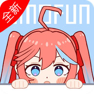OmoFun免费版