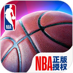 代号操作篮球
