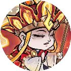 冒险之旅小游戏