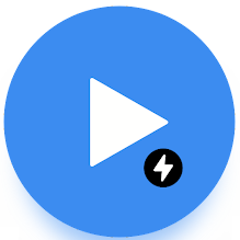 MX Player