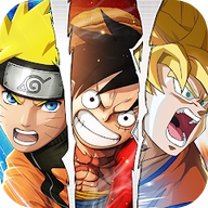 代号jump官网版
