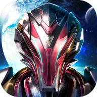吞噬星空巨兽