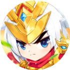 天神赵子龙小游戏