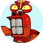 独战僵尸微信小游戏