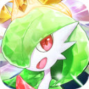 闪光宝可梦6266游戏