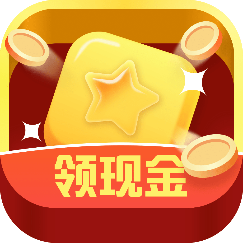方块变首富红包版2024