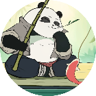 无名之辈小游戏