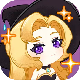 勇者在哪里
