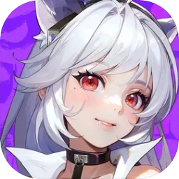 破晓序列卡牌游戏