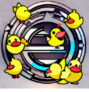 emmo社区
