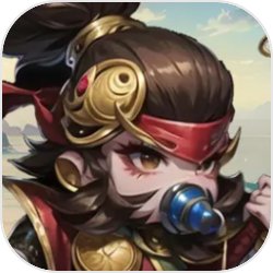 代号奶嘴