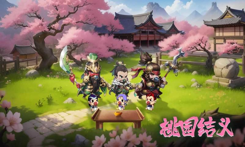 代号奶嘴