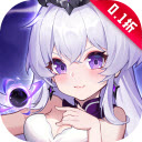 超燃美食祭0.1折福利版