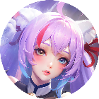 星际大逃亡微信小游戏