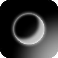 众月社区