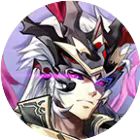 逐风者之怒微信小游戏