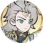 元气蛋蛋王