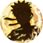 仙境苍穹火影小游戏