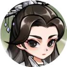 表情包大冒险