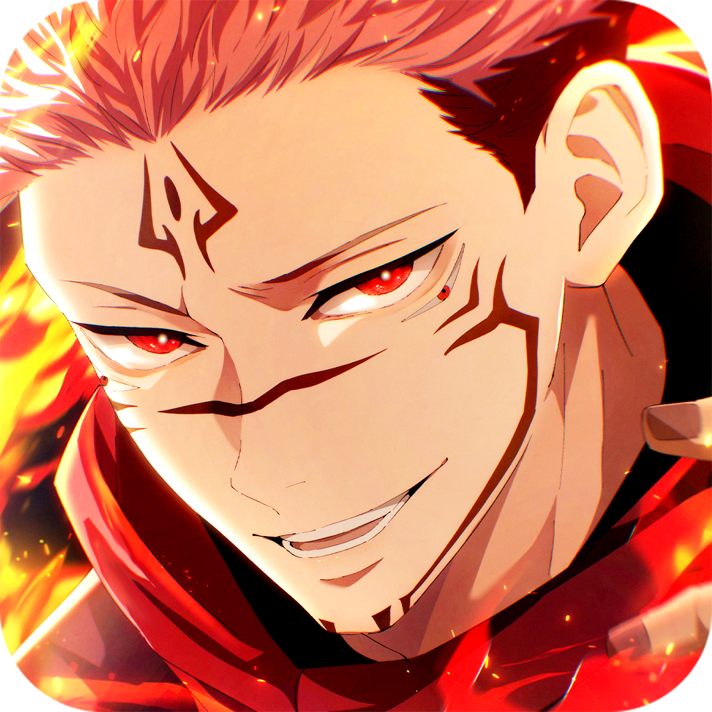 命运骑士团