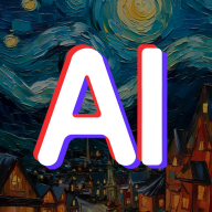 AI绘画沈水模型