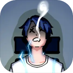 废柴宿主穿越系统助力开挂人生