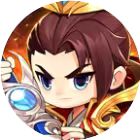 赤壁全明星小游戏