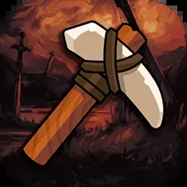 异世界废物摆烂崛起之无限启灵