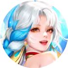 集光物语小游戏